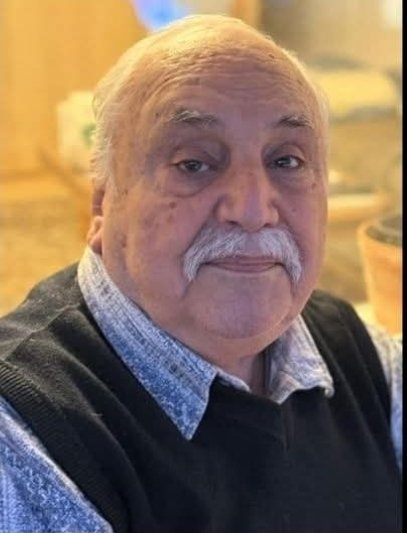 Üyelerimizden Muharrem Tekiner Vefat etmistir.