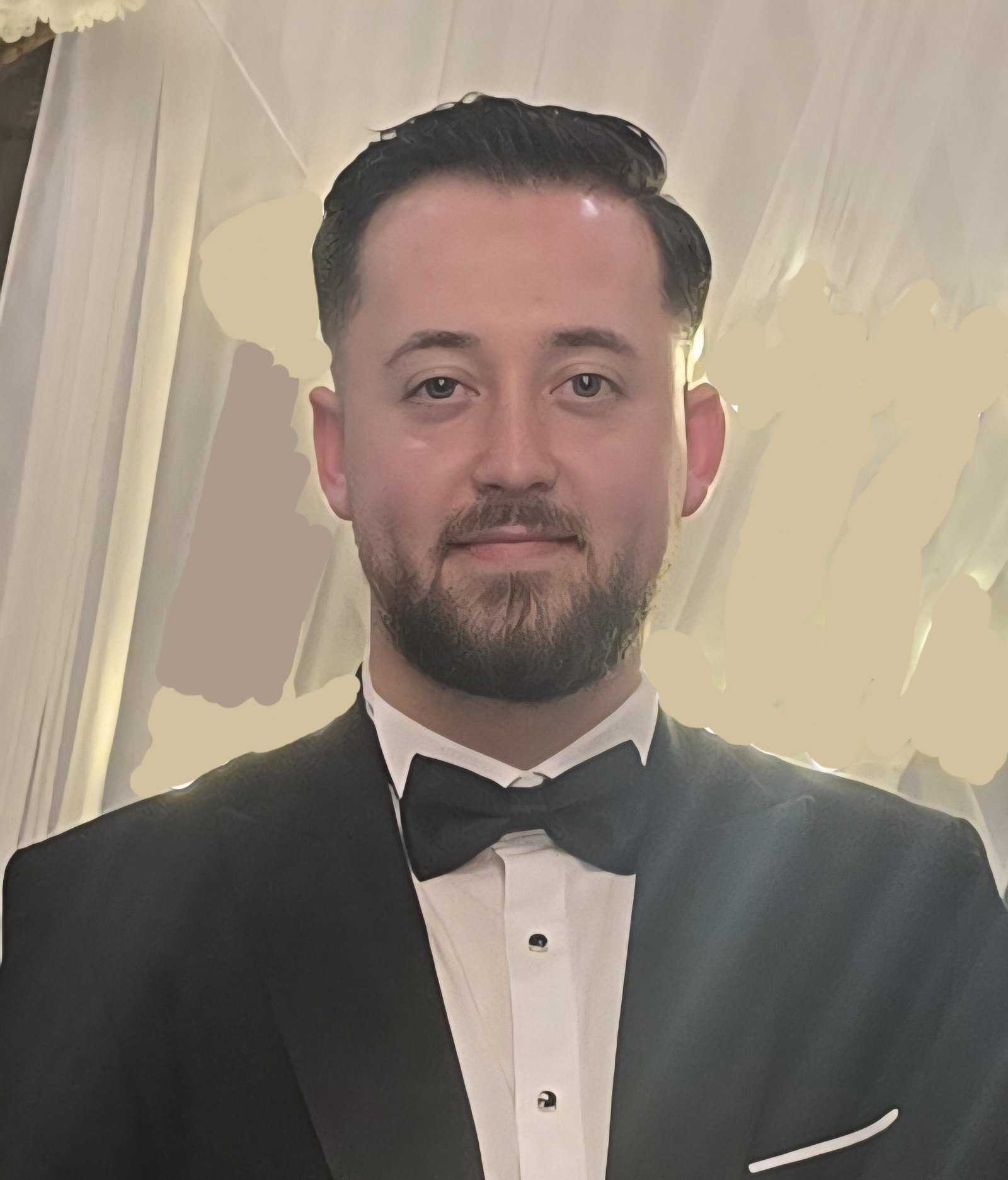 Talha Çukur